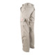 STIER Bundhose Berkeley khaki-2