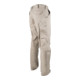 STIER Bundhose Berkeley khaki-4