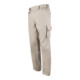 STIER Bundhose Berkeley khaki-5
