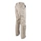 STIER Bundhose Berkeley khaki