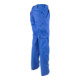 STIER Bundhose Berkeley kornblau