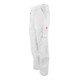 STIER Bundhose Berkeley weiß-5