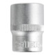 STIER Bussola con poligono esterno TX 1/2"-1