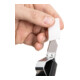STIER Cappuccio di protezione per coltello spelafili diametro 4-28 mm-4