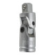 STIER cardangewricht 1/2"