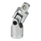 STIER cardangewricht 1/2"