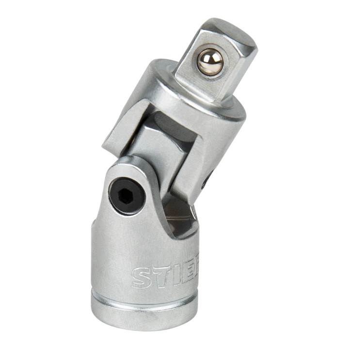 STIER cardangewricht 1/4"