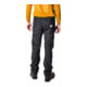 STIER Heavy Multipocket Workpants organic & sustainable