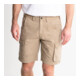 STIER Cargo Steel Shorts bci cotton-1