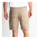 STIER Cargo Steel Shorts bci cotton-2