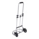 STIER Carrello Basic pieghevole portata 45 kg-4