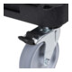 STIER Carrello sottomacchina Systainer RB BLACK-Edition-5