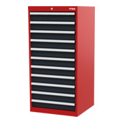 product.name