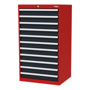 product.name