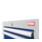STIER Cassettiera grigio chiaro/blu genziana-2