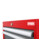 STIER Cassettiera rosso/grigio antracite-2