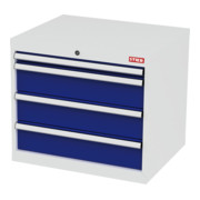 product.name