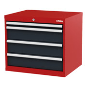 product.name