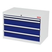 product.name