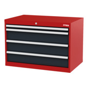 product.name