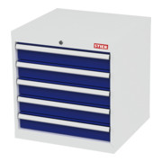 product.name