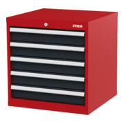 product.name