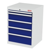 product.name