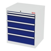 product.name
