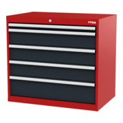 product.name