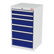 product.name