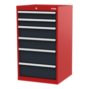 product.name