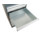 STIER Cassettiera, RAL 7016 / RAL 7035 grigio antracite/grigio chiaro-3
