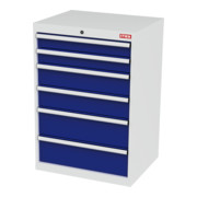 product.name