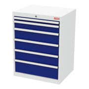 product.name