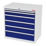 product.name