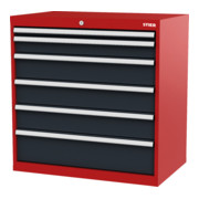 product.name