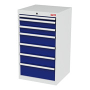 product.name