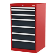product.name