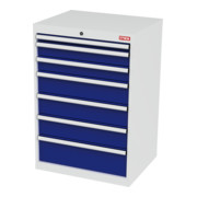 product.name