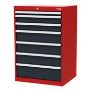 product.name