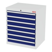 product.name