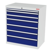product.name