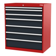 product.name