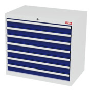 product.name