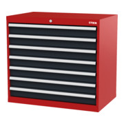 product.name
