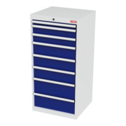 product.name