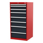 product.name