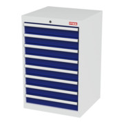 product.name