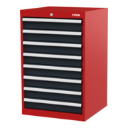product.name