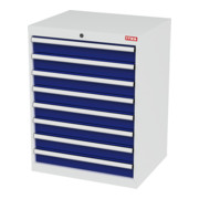 product.name
